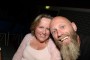 Thumbs/tn_Najaarsmeeting VW Bus Club 2016 033.jpg